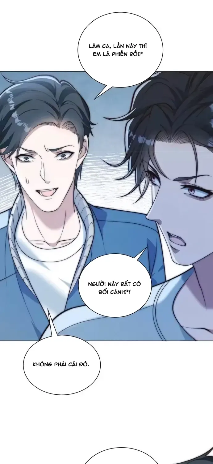 vat-gia-sut-giam-trieu-phu-quay-ve-38