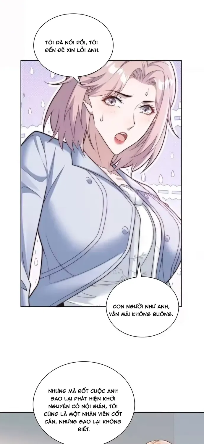 vat-gia-sut-giam-trieu-phu-quay-ve-4