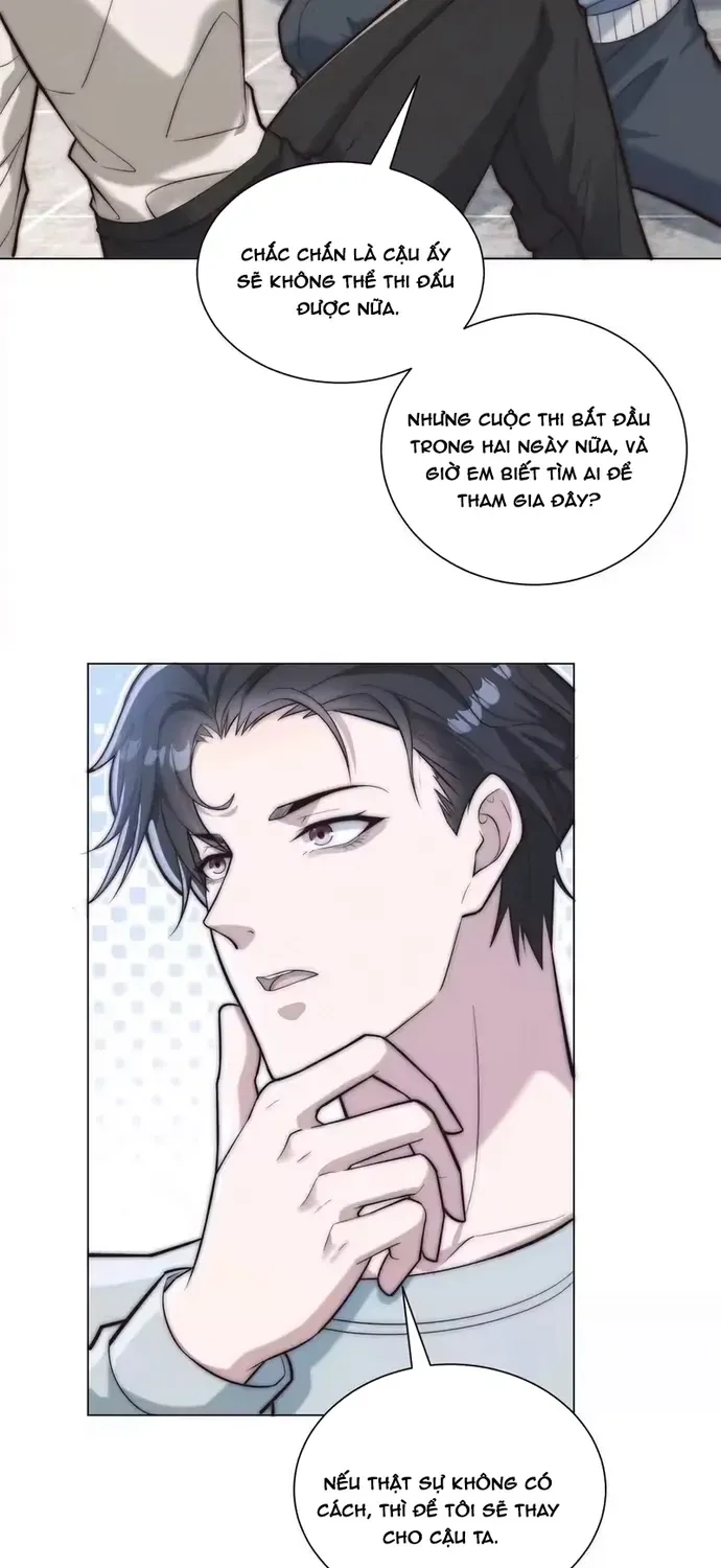 vat-gia-sut-giam-trieu-phu-quay-ve-40