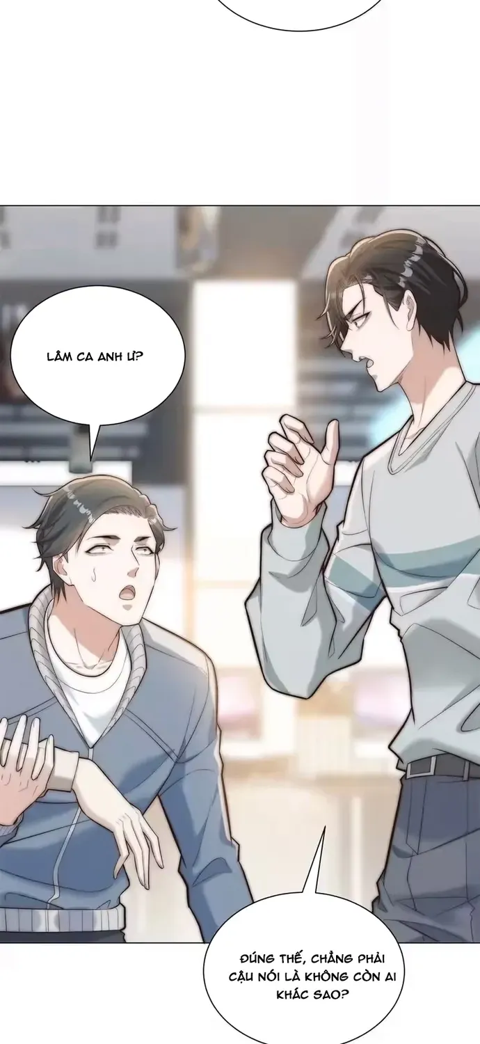 vat-gia-sut-giam-trieu-phu-quay-ve-41