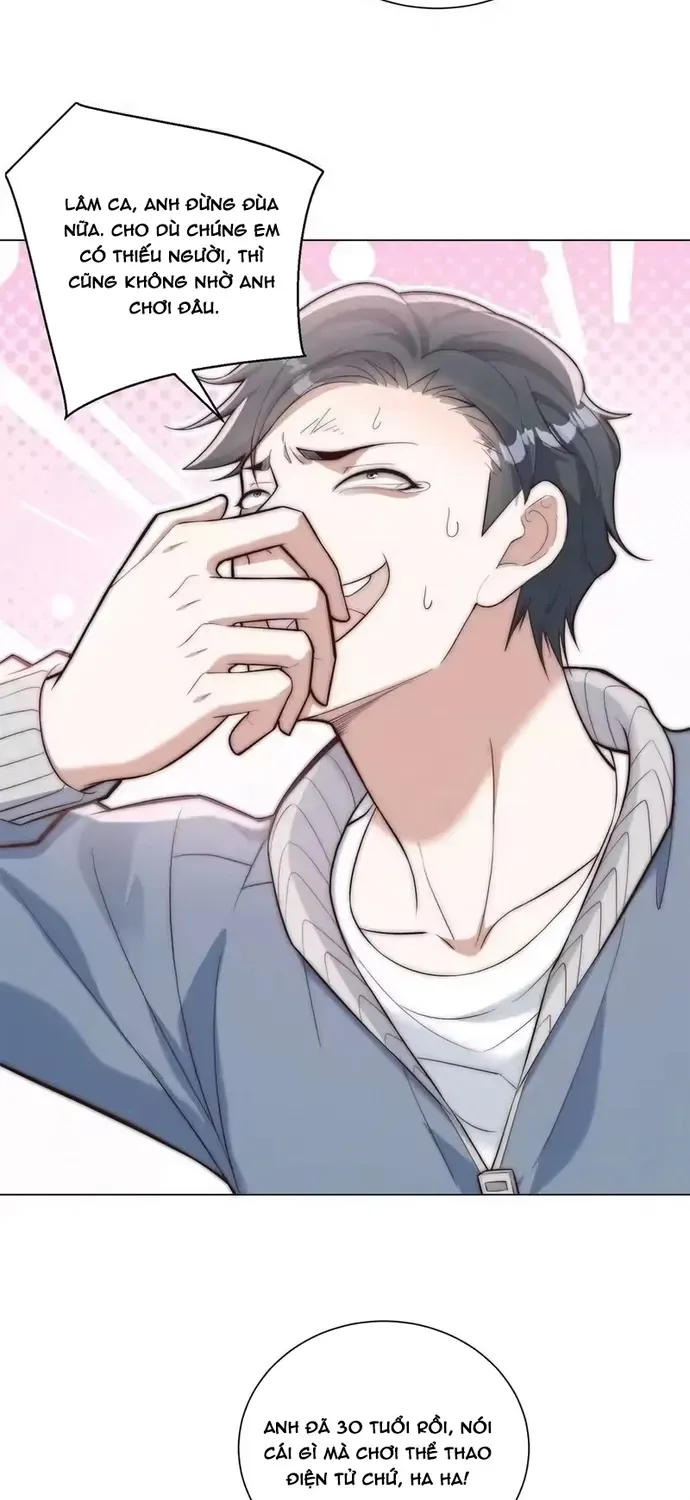 vat-gia-sut-giam-trieu-phu-quay-ve-42