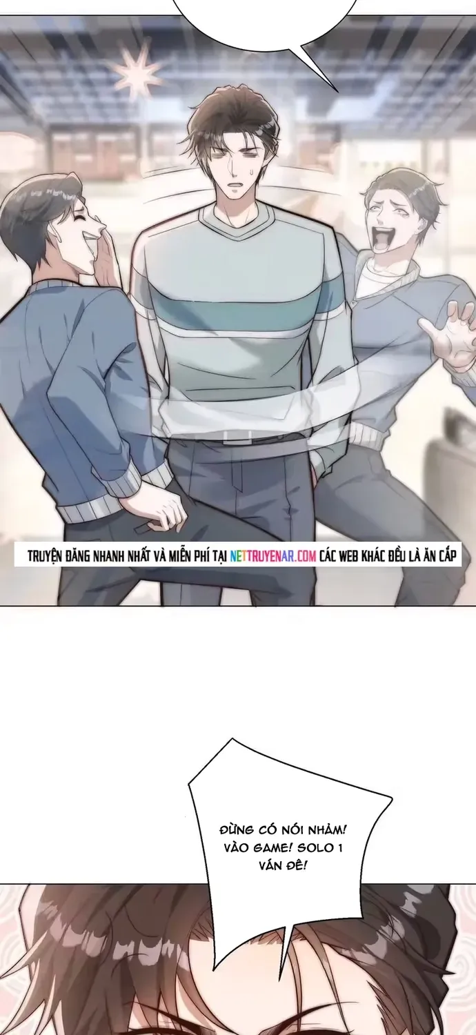 vat-gia-sut-giam-trieu-phu-quay-ve-43