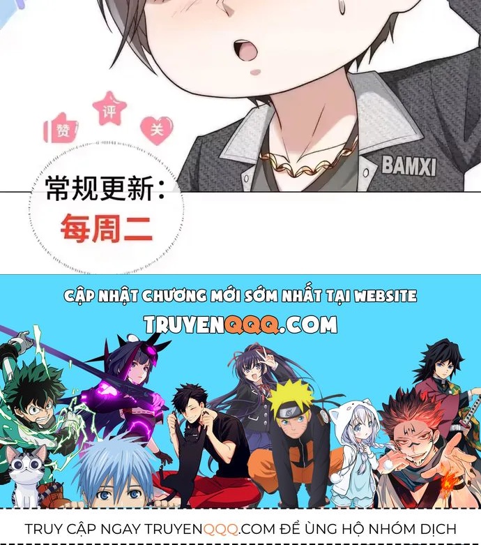 vat-gia-sut-giam-trieu-phu-quay-ve-45