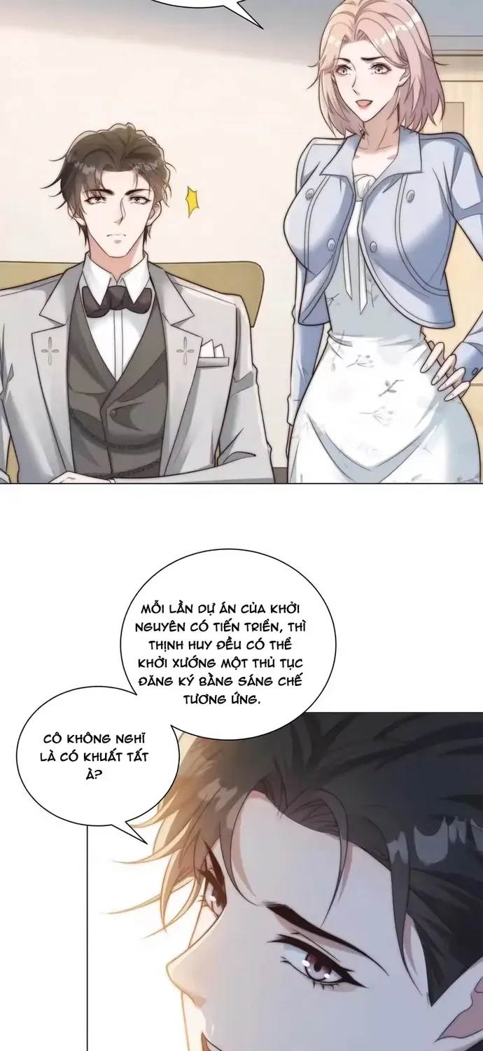 vat-gia-sut-giam-trieu-phu-quay-ve-5