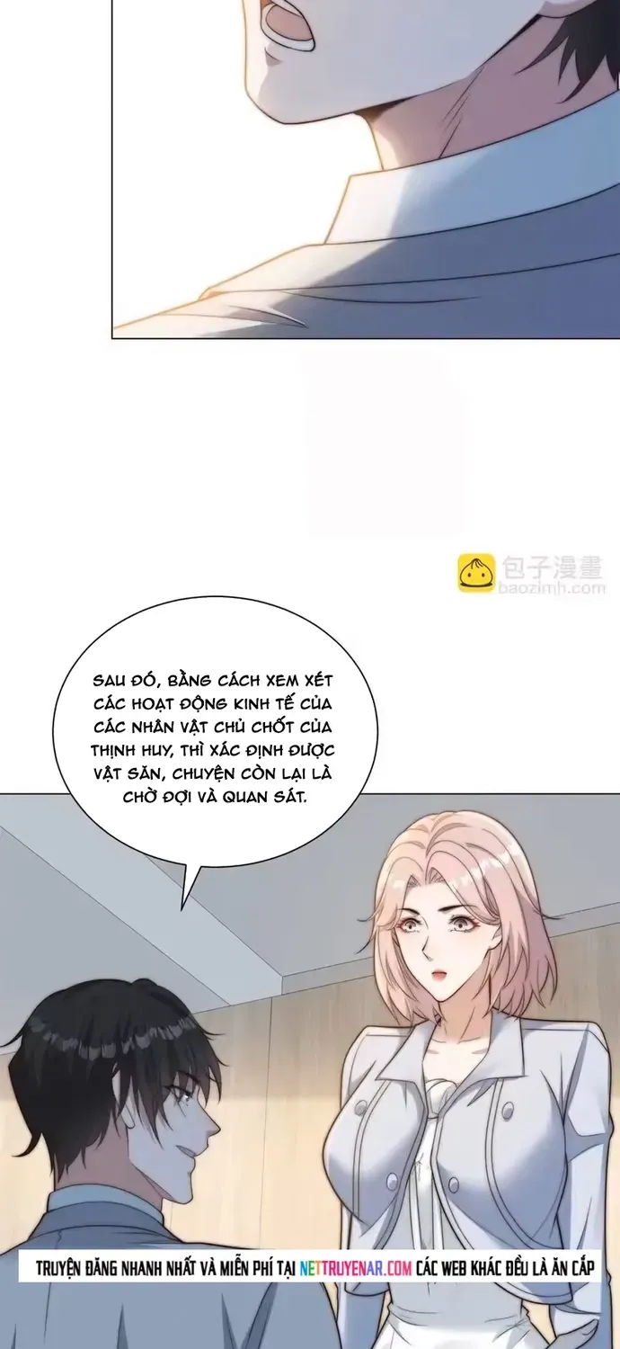 vat-gia-sut-giam-trieu-phu-quay-ve-6