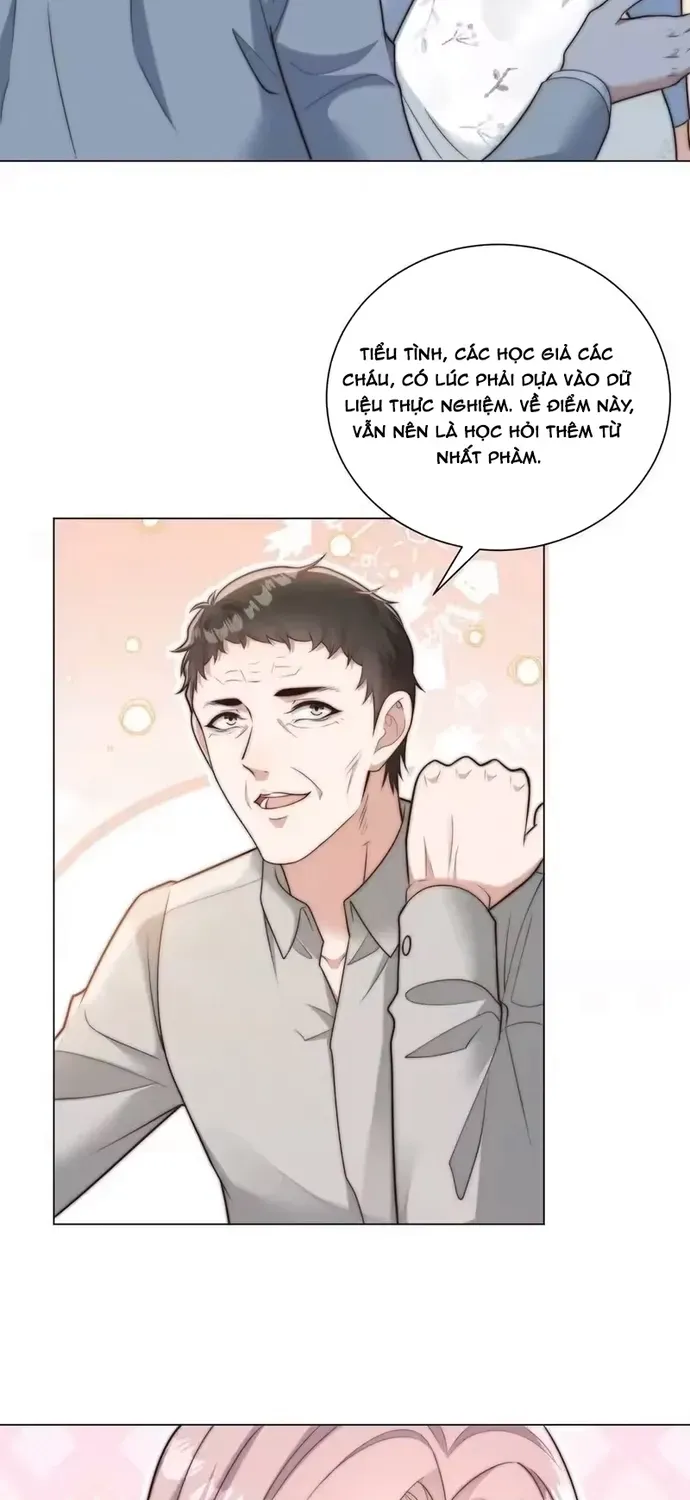 vat-gia-sut-giam-trieu-phu-quay-ve-7