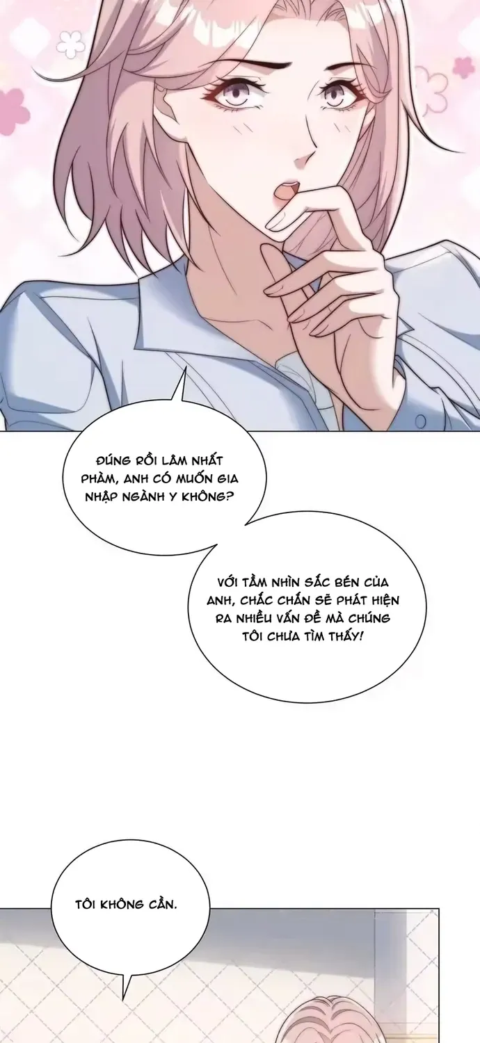 vat-gia-sut-giam-trieu-phu-quay-ve-8