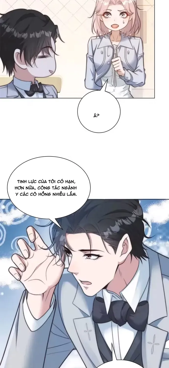 vat-gia-sut-giam-trieu-phu-quay-ve-9