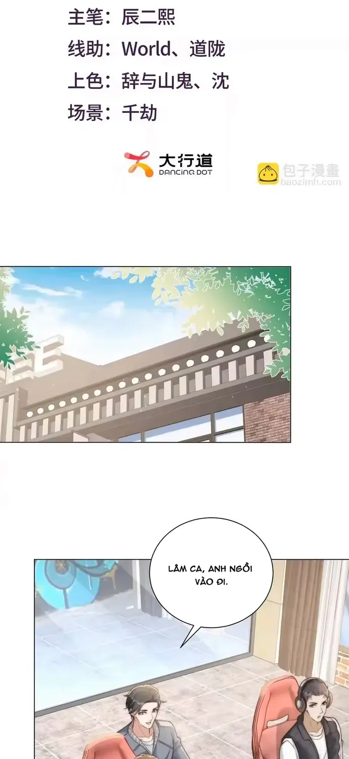 vat-gia-sut-giam-trieu-phu-quay-ve-1