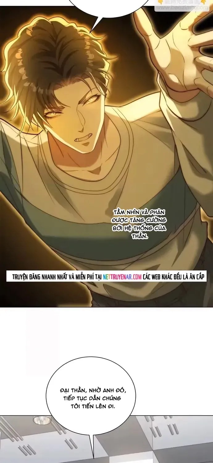 vat-gia-sut-giam-trieu-phu-quay-ve-12