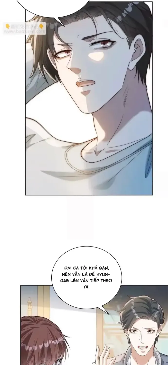 vat-gia-sut-giam-trieu-phu-quay-ve-14