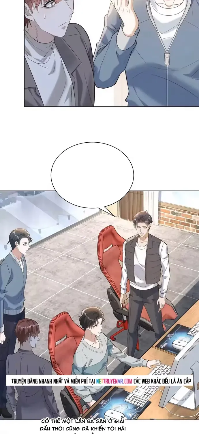 vat-gia-sut-giam-trieu-phu-quay-ve-15