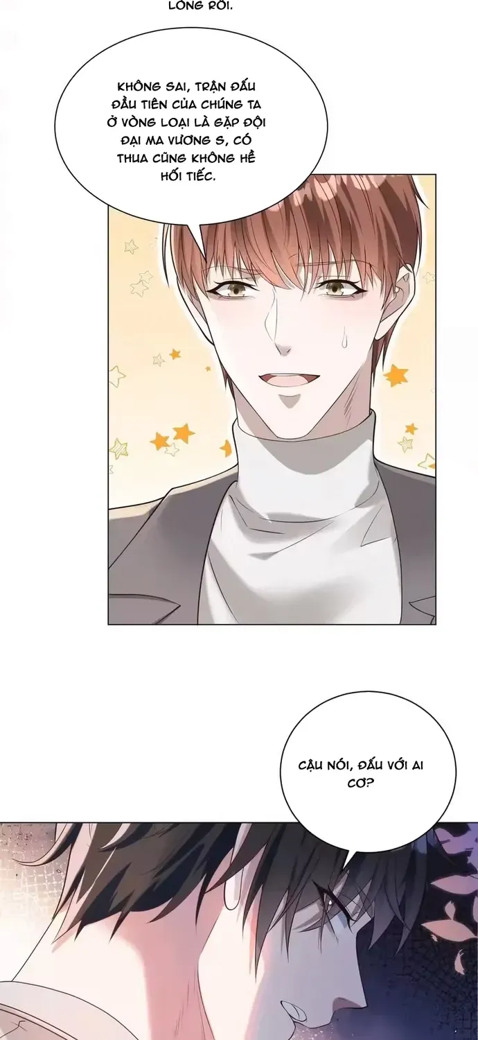 vat-gia-sut-giam-trieu-phu-quay-ve-16