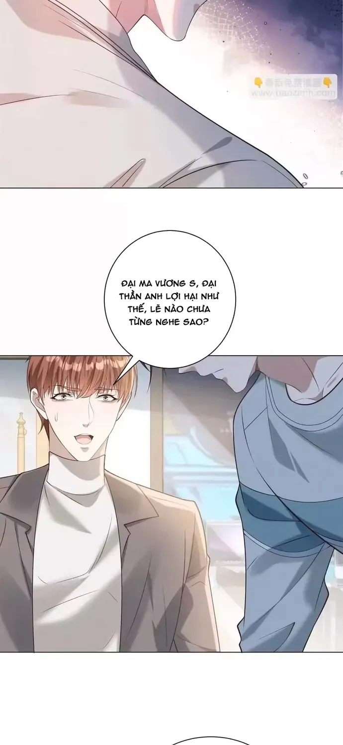 vat-gia-sut-giam-trieu-phu-quay-ve-17