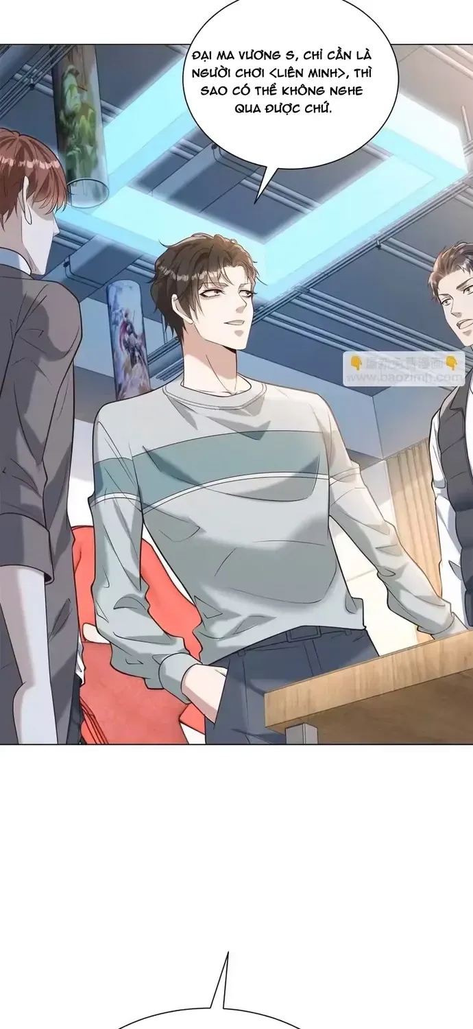 vat-gia-sut-giam-trieu-phu-quay-ve-18