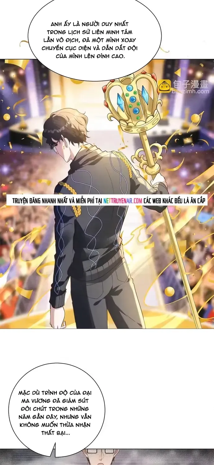 vat-gia-sut-giam-trieu-phu-quay-ve-19