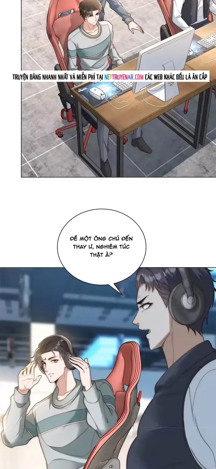 vat-gia-sut-giam-trieu-phu-quay-ve-2