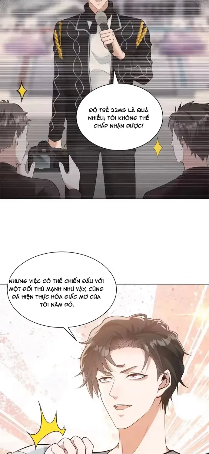 vat-gia-sut-giam-trieu-phu-quay-ve-20