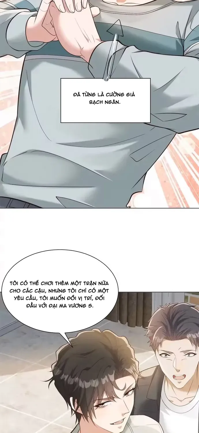 vat-gia-sut-giam-trieu-phu-quay-ve-21