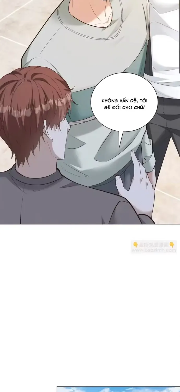 vat-gia-sut-giam-trieu-phu-quay-ve-22