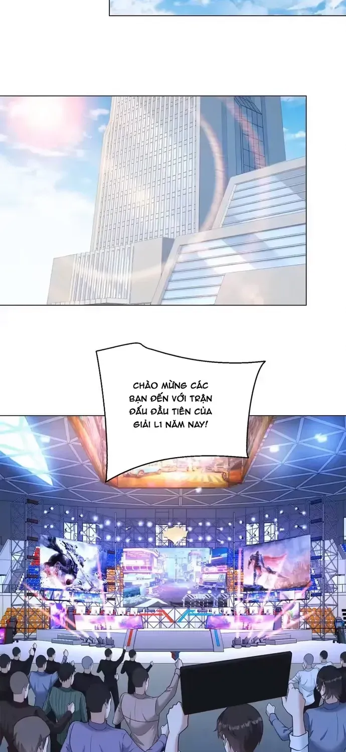 vat-gia-sut-giam-trieu-phu-quay-ve-23