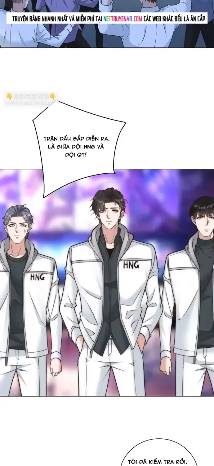 vat-gia-sut-giam-trieu-phu-quay-ve-24