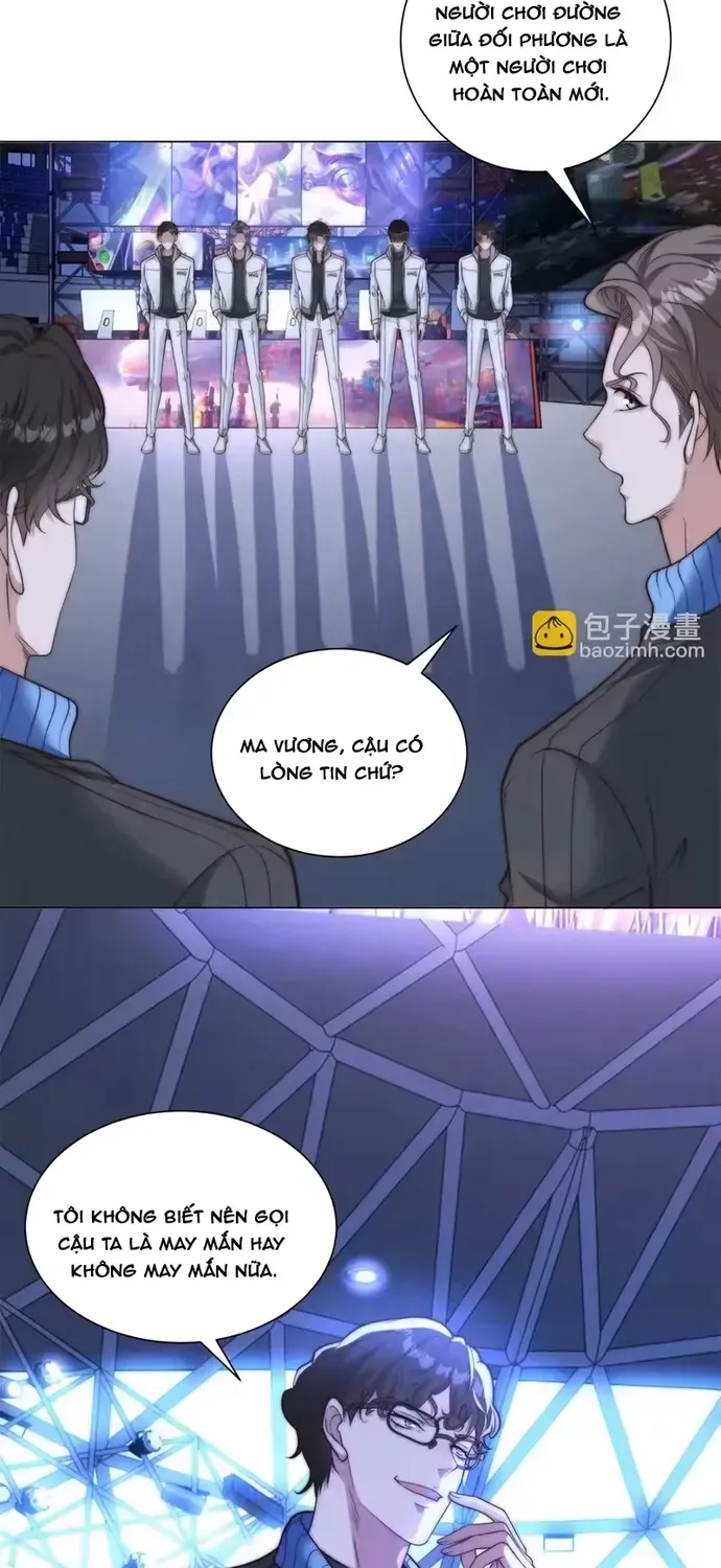 vat-gia-sut-giam-trieu-phu-quay-ve-25