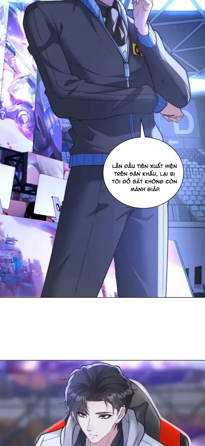 vat-gia-sut-giam-trieu-phu-quay-ve-26