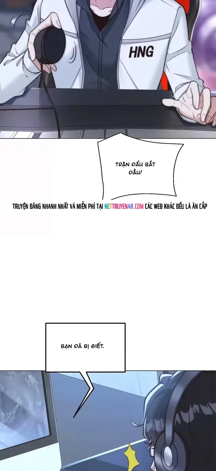 vat-gia-sut-giam-trieu-phu-quay-ve-27