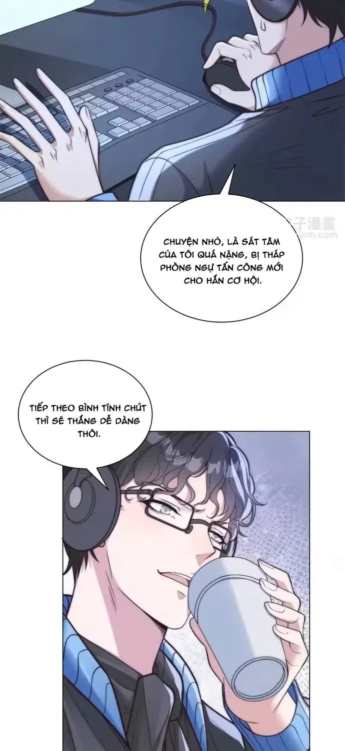 vat-gia-sut-giam-trieu-phu-quay-ve-28