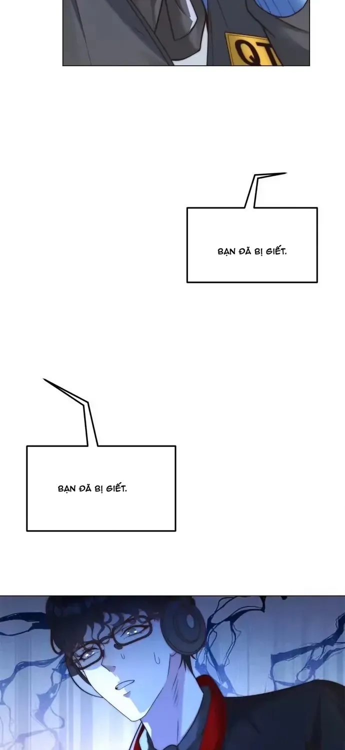 vat-gia-sut-giam-trieu-phu-quay-ve-29