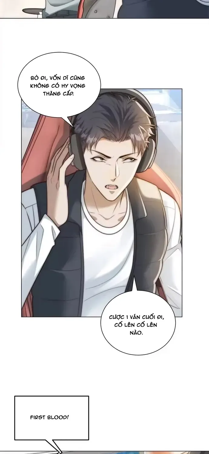 vat-gia-sut-giam-trieu-phu-quay-ve-3