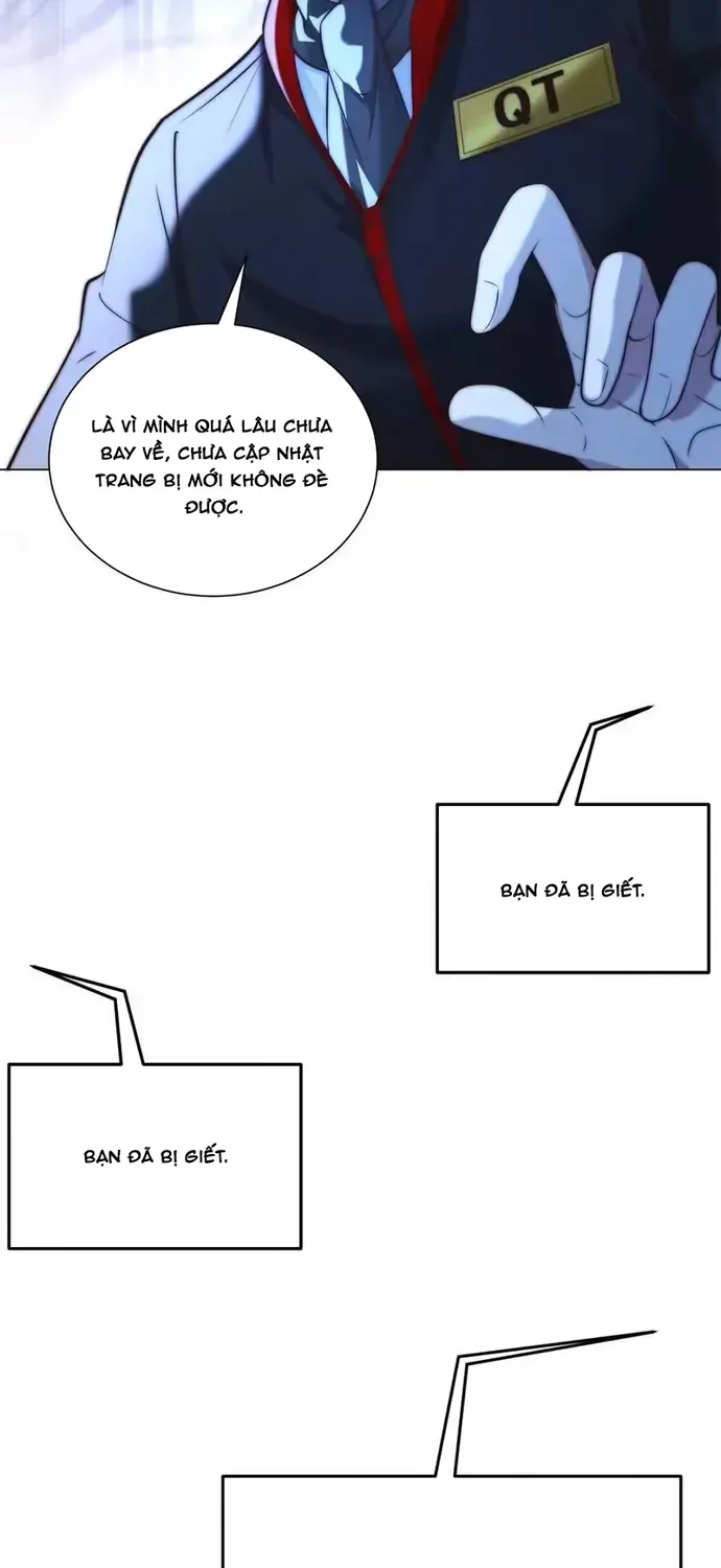 vat-gia-sut-giam-trieu-phu-quay-ve-30