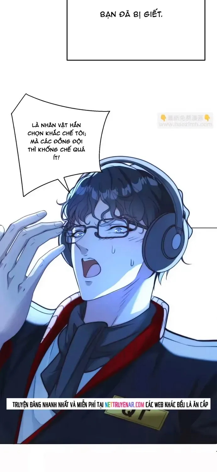 vat-gia-sut-giam-trieu-phu-quay-ve-31