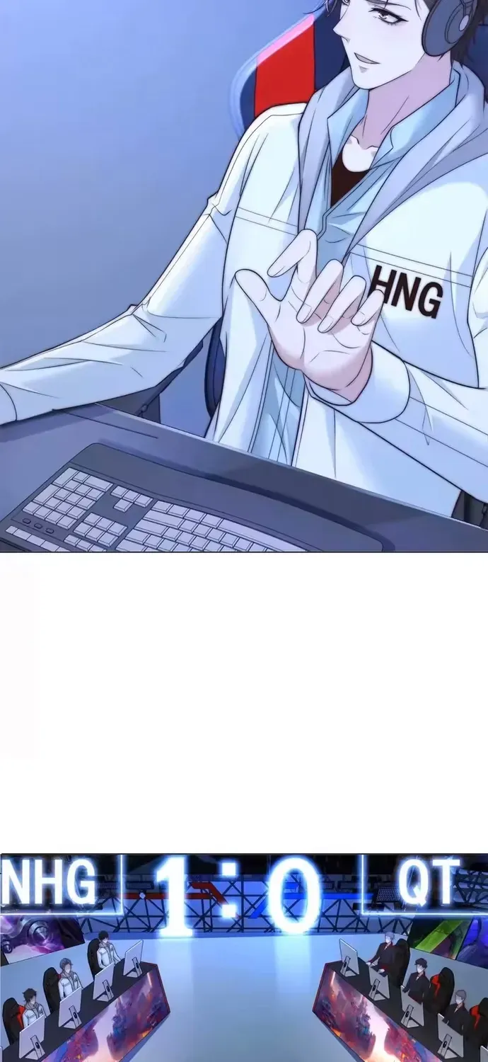 vat-gia-sut-giam-trieu-phu-quay-ve-33