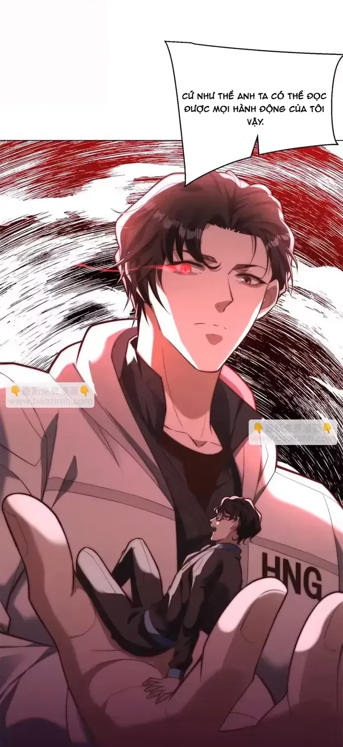 vat-gia-sut-giam-trieu-phu-quay-ve-35