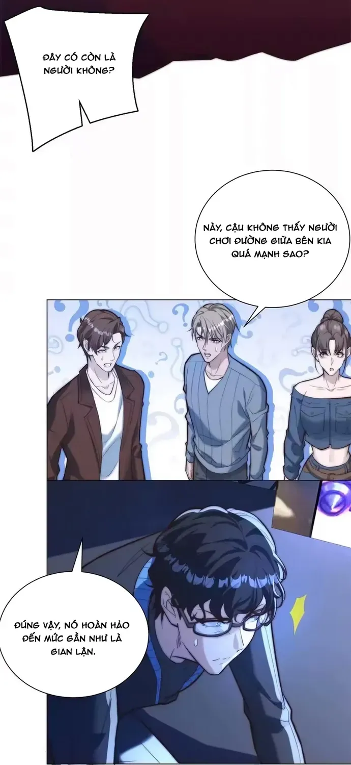 vat-gia-sut-giam-trieu-phu-quay-ve-36