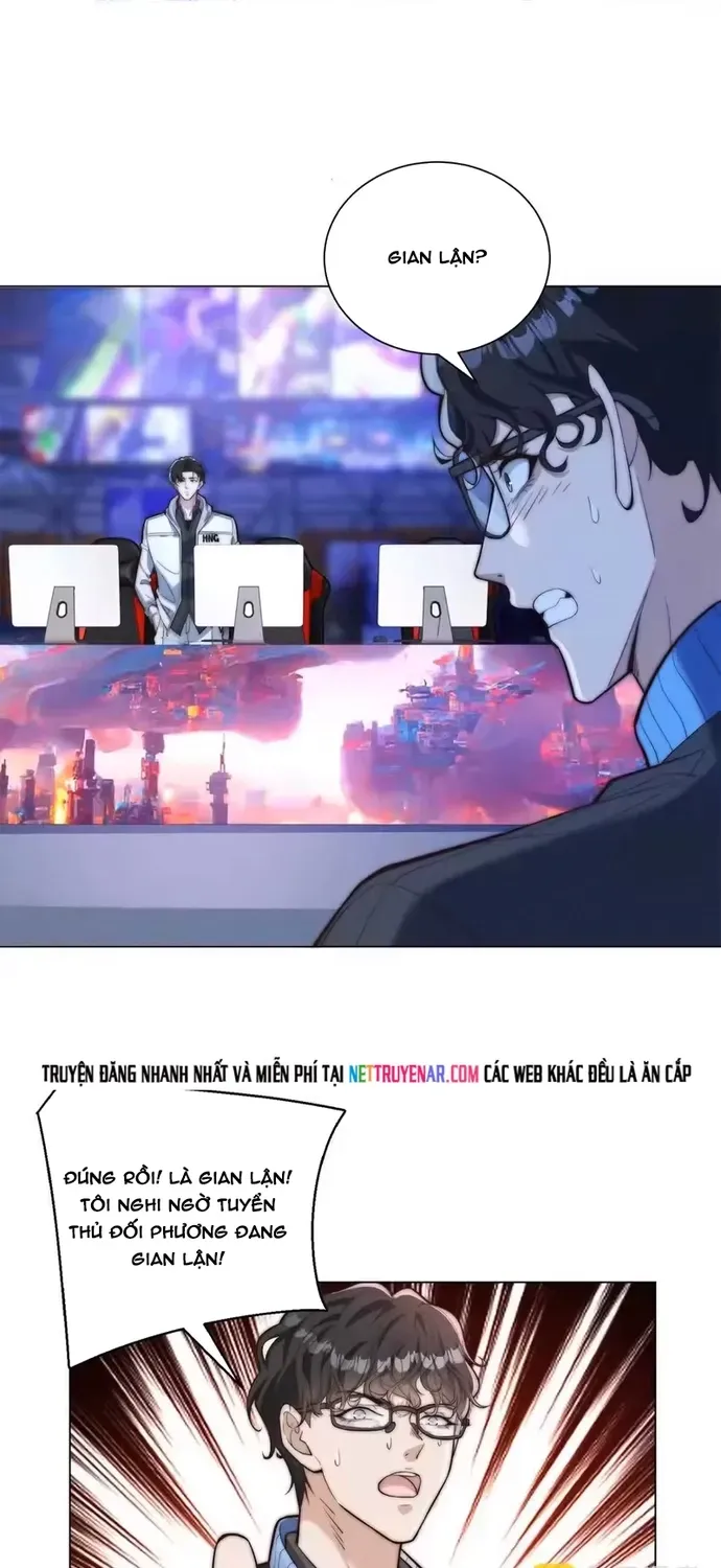 vat-gia-sut-giam-trieu-phu-quay-ve-37