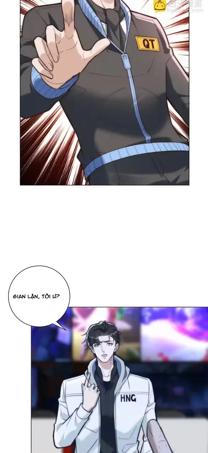 vat-gia-sut-giam-trieu-phu-quay-ve-38