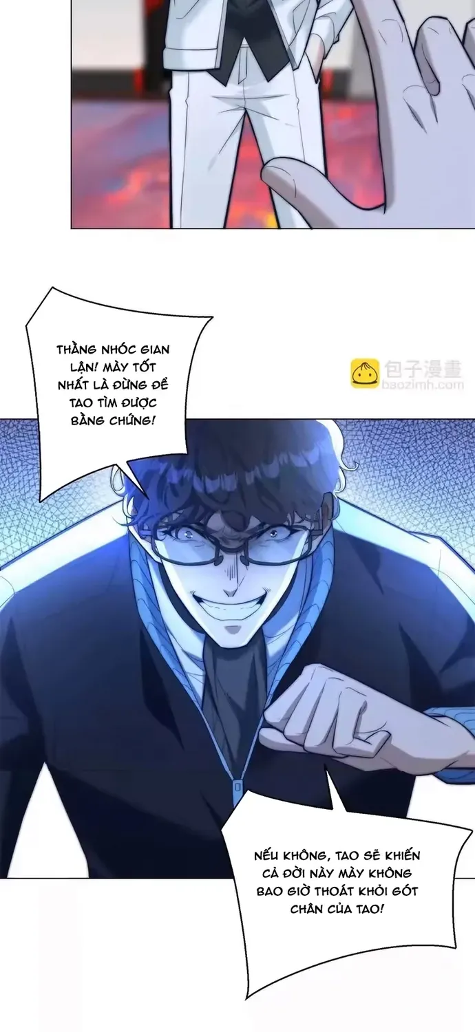 vat-gia-sut-giam-trieu-phu-quay-ve-39