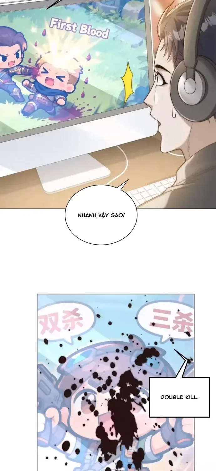 vat-gia-sut-giam-trieu-phu-quay-ve-4