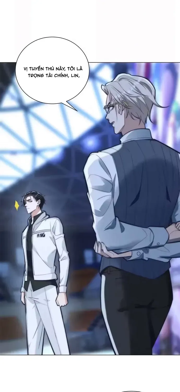 vat-gia-sut-giam-trieu-phu-quay-ve-40