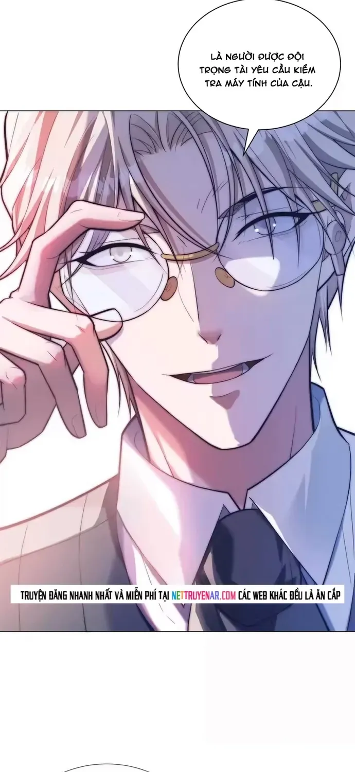 vat-gia-sut-giam-trieu-phu-quay-ve-41