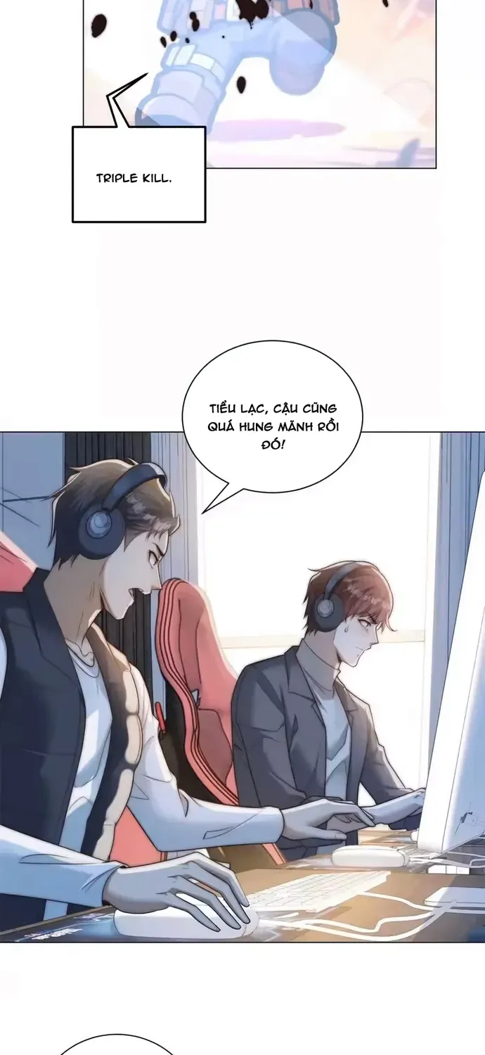 vat-gia-sut-giam-trieu-phu-quay-ve-5