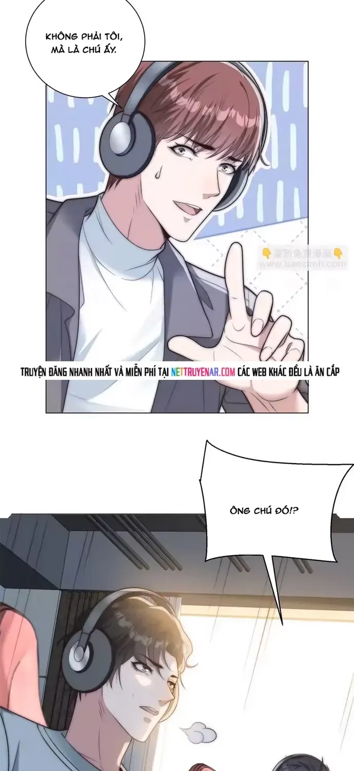 vat-gia-sut-giam-trieu-phu-quay-ve-6