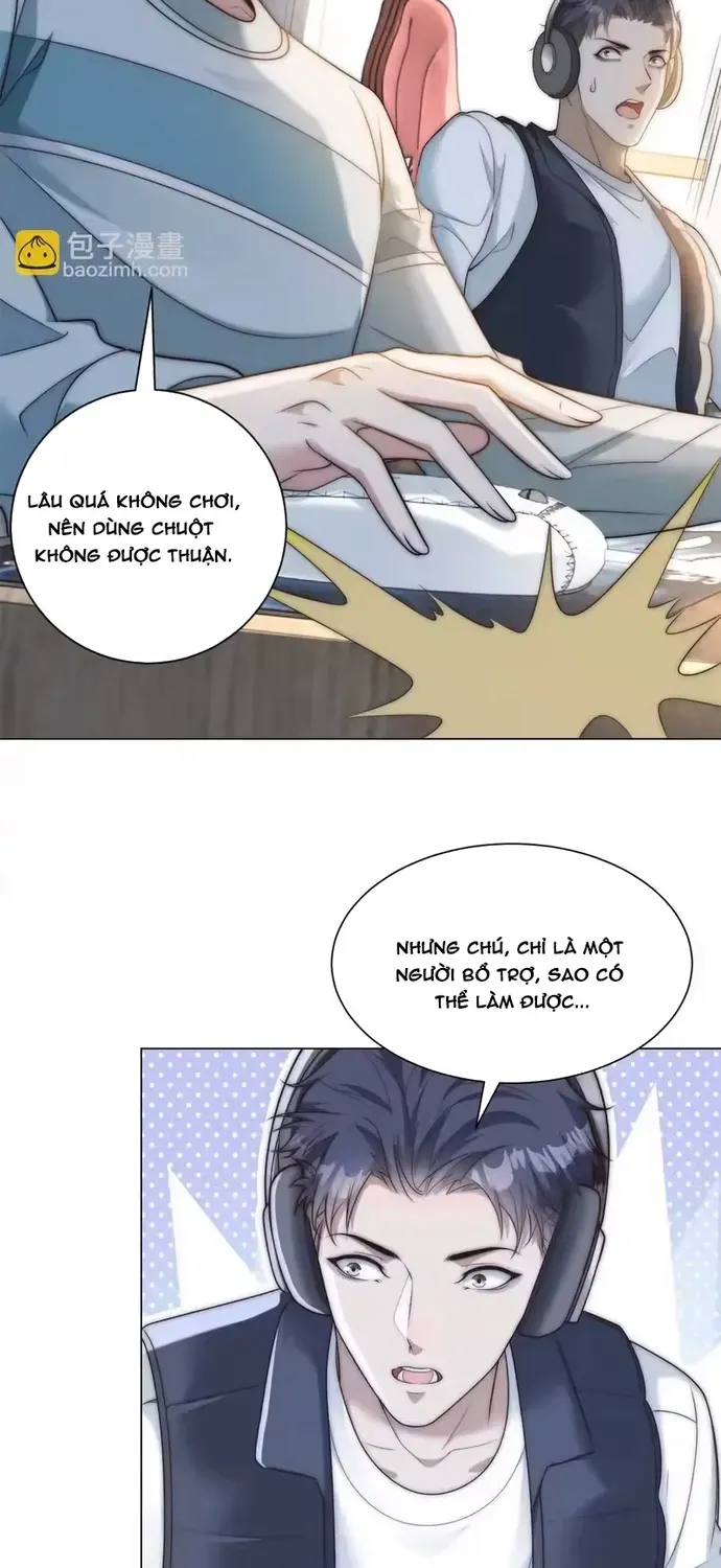 vat-gia-sut-giam-trieu-phu-quay-ve-7