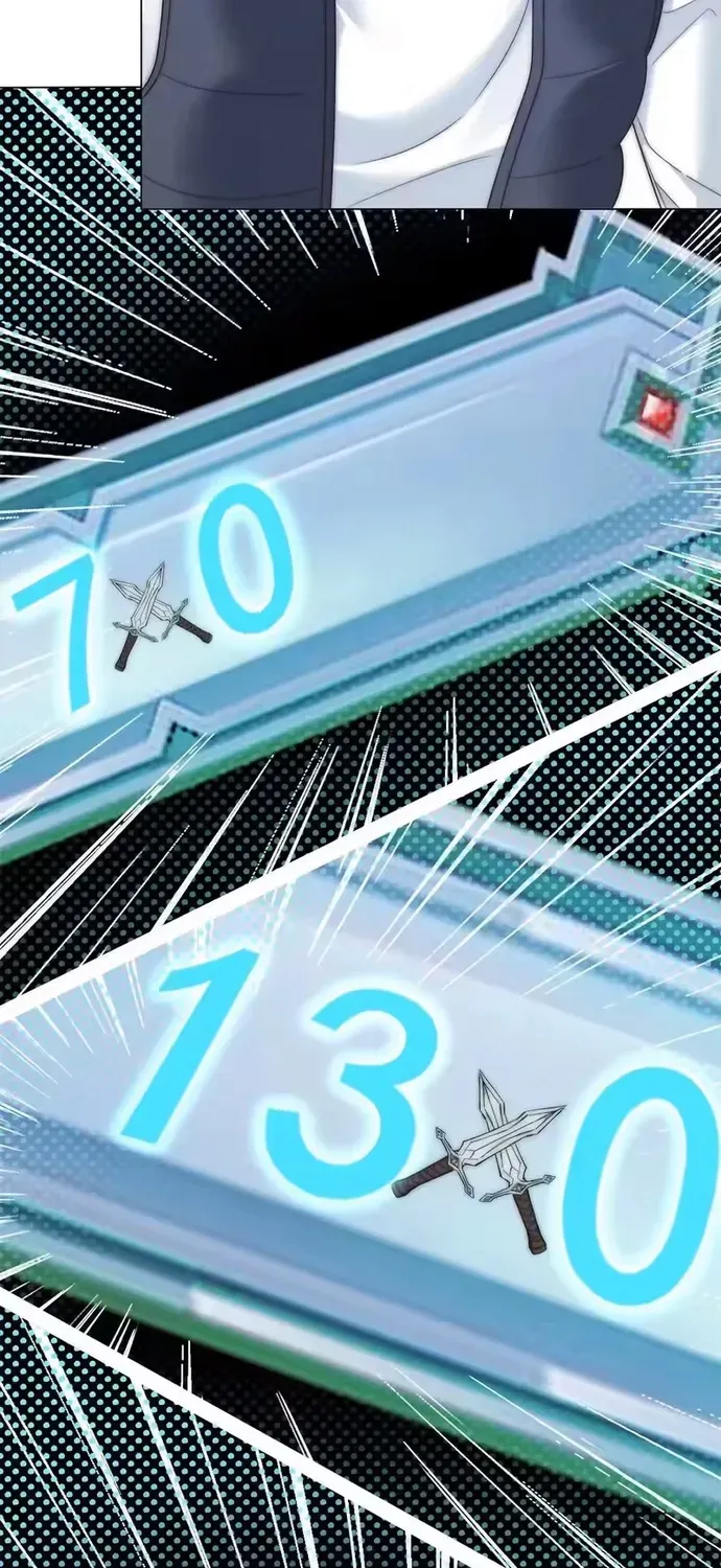 vat-gia-sut-giam-trieu-phu-quay-ve-8