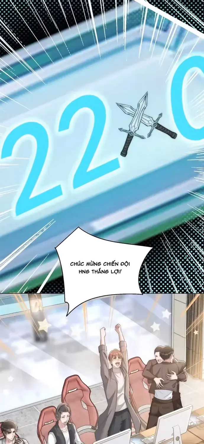 vat-gia-sut-giam-trieu-phu-quay-ve-9