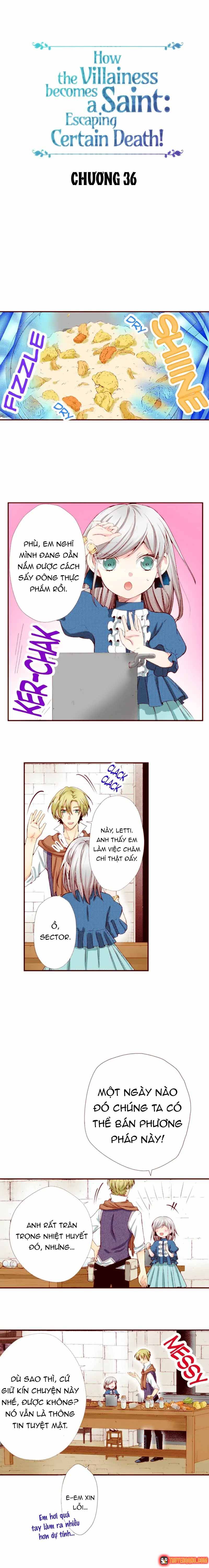 tuy-la-ac-nu-nhung-toi-quyet-thanh-thanh-nu-de-ne-co-chet-1