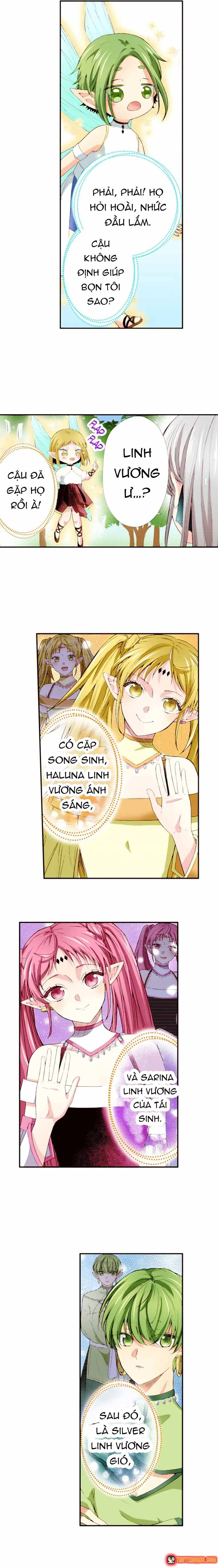 tuy-la-ac-nu-nhung-toi-quyet-thanh-thanh-nu-de-ne-co-chet-10